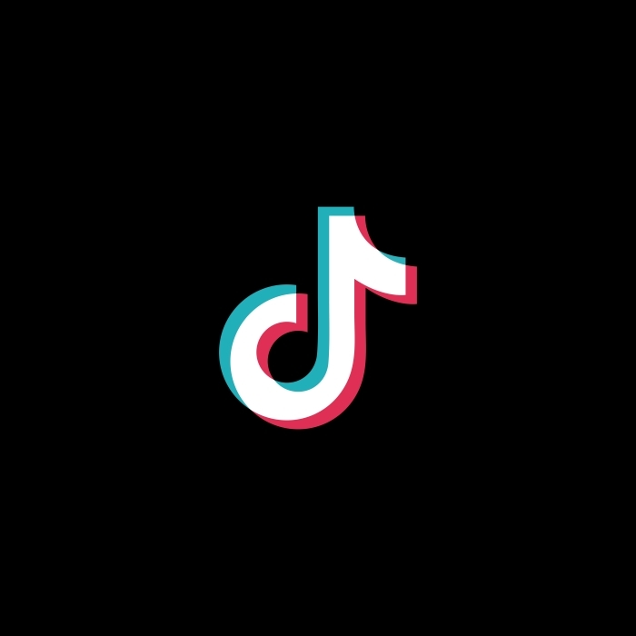 Social Media Revival: How Older Anthems Are Dominating&nbsp;TikTok